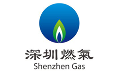 惠普