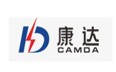 康达